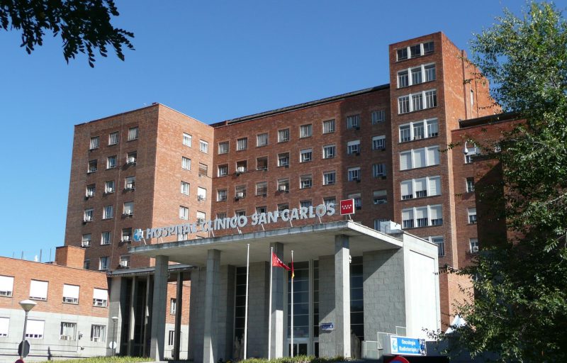 Auditorio
