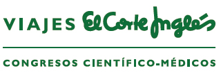Viajes El Corte Inglés